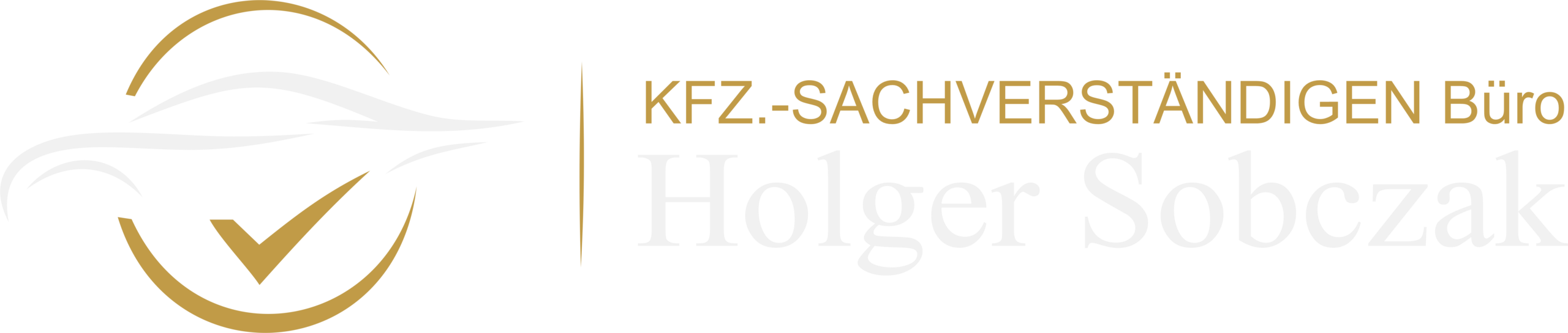 Kfz-Sachverständigenbüro Hamburg